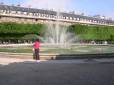  Fontaine du Palais Royal